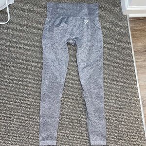 Gymshark Vital Seamless 2.0 Leggings